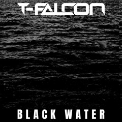 Black Water