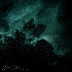Last Ryte - The Vast Void