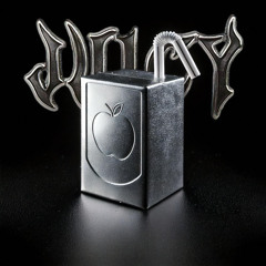 Juicy