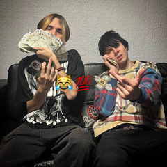 #FUCKOPPS + morphineee (p. jifty, tekadoto)