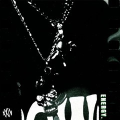 Energy (prod. Chris Rich)