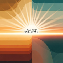 You Only Understand - Stevie Lovet - 1976