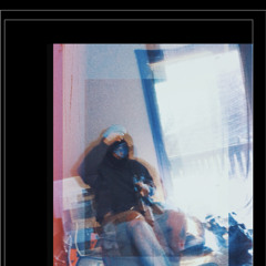 *foeever - K reem * prod.1shimly