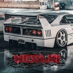 Pure fire