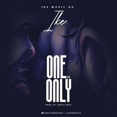 ONE AND ONLY