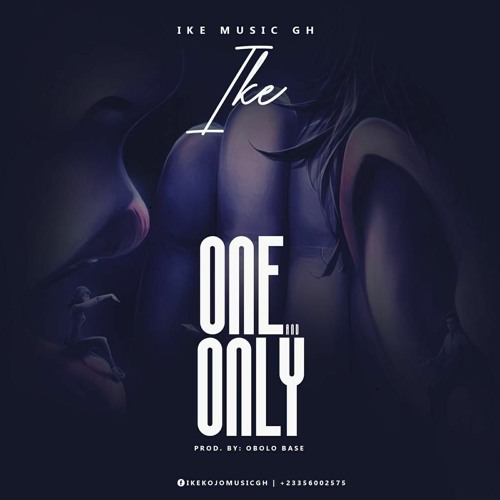 ONE AND ONLY