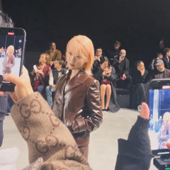 be myself? +ft Vndy💗(want.revenge +giovatv fix)