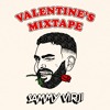 Download Video: Valentine's Mixtape