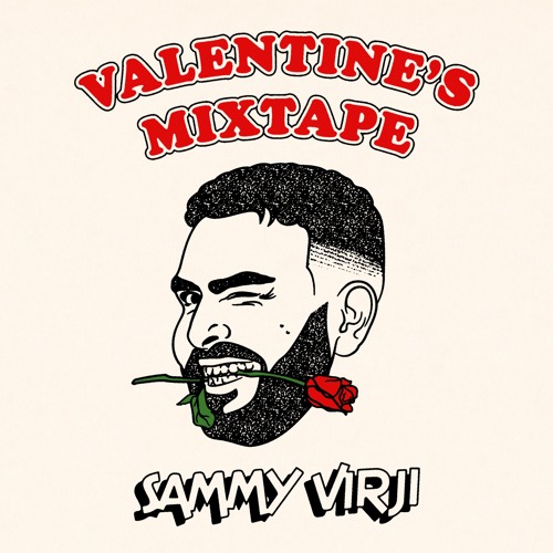Valentine's Mixtape