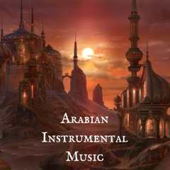Arabian Instrumental Music