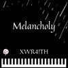 Descargar video: Melancholy