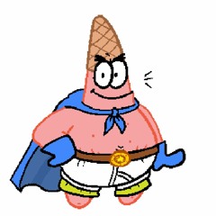 [Spongeswap] Tubbytumble (Trailer ver.)