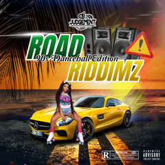 Road Riddimz (Late 90s Dancehall)