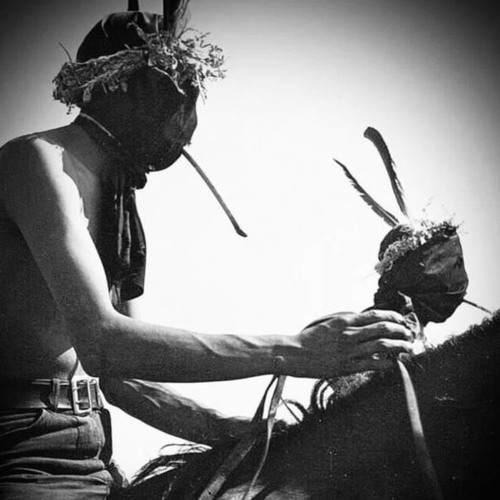 Wakangli Gleska Paradise2k24⚡️