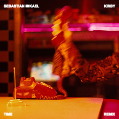 Time (Remix) [feat. KIRBY]