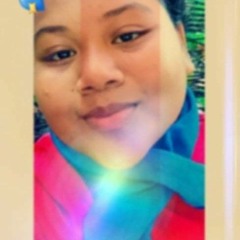 riafeun pires
