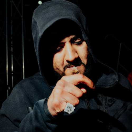 rydawarrior - jaki dresscode?