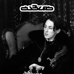 DUBLAB BCN : b-sides 10.06.25 w_ PSYCHATRIAN