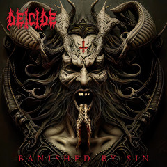 Sever The Tongue