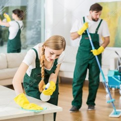 Important Criteria For Choosing Your Cleaning Services