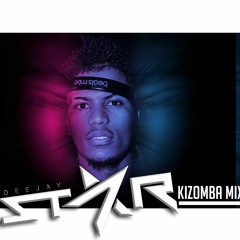 Mix Kizomba 2020 Dj Star (it's gona be ok)