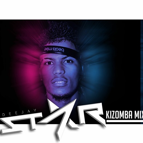Mix Kizomba 2020 Dj Star (it's gona be ok)