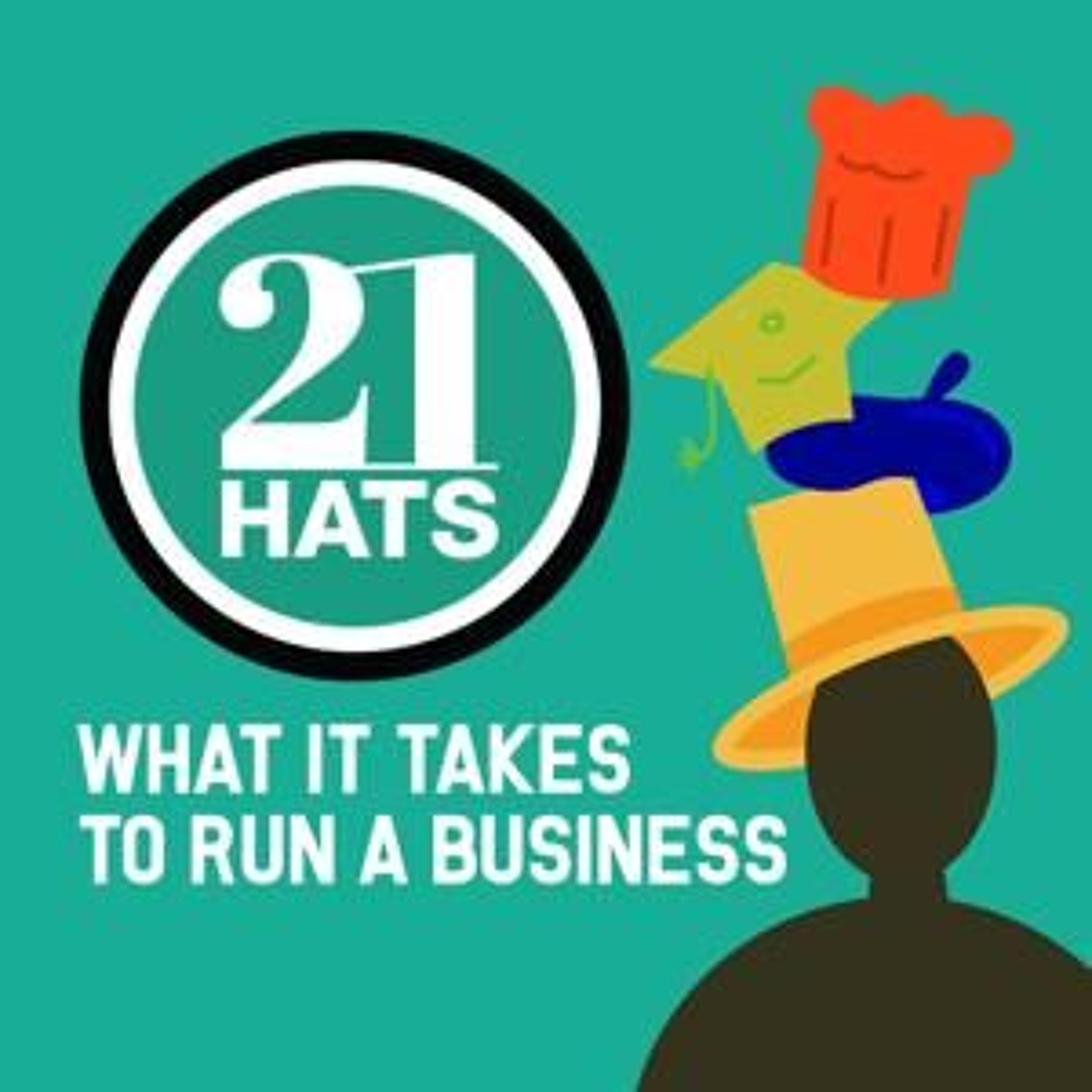David C Barnett Small Business and Deal Making M&A SMB