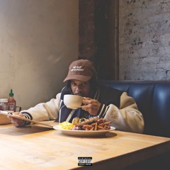 KOTA The Friend - NO RAP ON SUNDAY