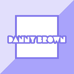 Danny Brown - Everybody's Free (Radio Edit)