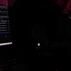 Nostalgic Plugg Samples 2/2