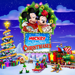 Stream Mickey Mouse Clubhouse Candlelight Celebration (From