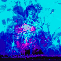Holotek @ Third Room (August '25)