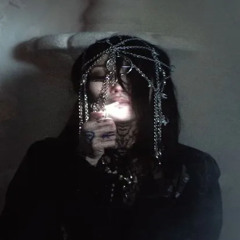 My Runaway (prod. lou x 99anyal x cabernett)