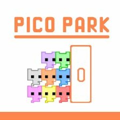 Pico Park Theme