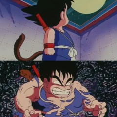 DNB WIP - GHOSTS (unfinished)