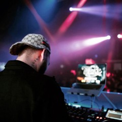 Call Me The Aux Episode: 2