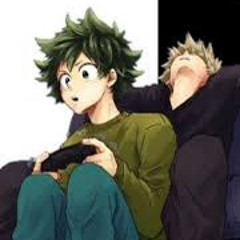 Kacchan we were 5 [] FULL Audio R-18+.mp3