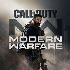 Call of Duty Warzone Song  Out Here