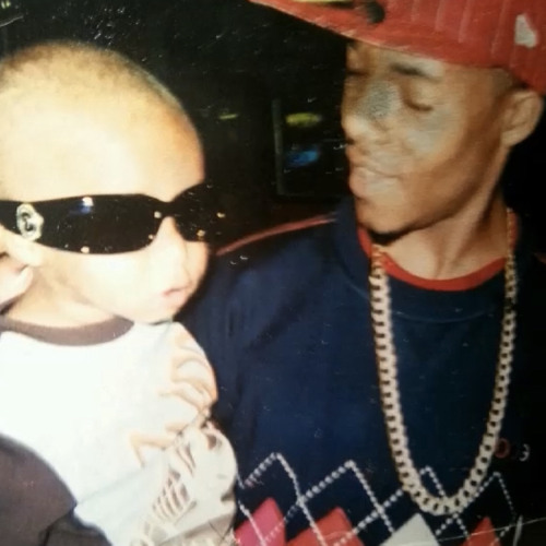 Self lovin (Prod. Zayslatty) (Michael Jackson Edition)