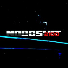 Akachief x Dike x Prod.7acend - Foco