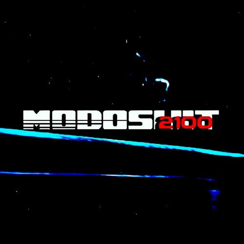 Akachief x Dike x Prod.7acend - Foco