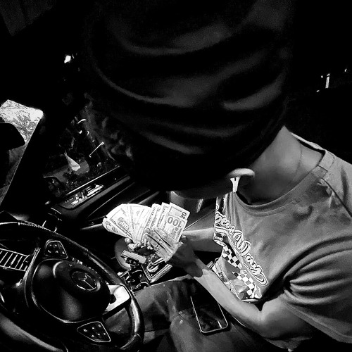 Intro Ft. Dritty Dre (Prod. A1Milli)
