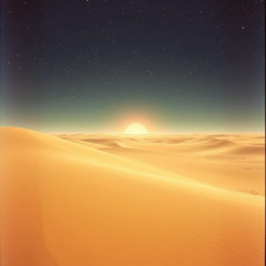 Mixea_MediumWarmer_hd_Desert Mirage
