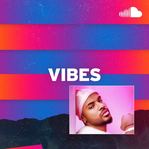Best New R&B: Vibes