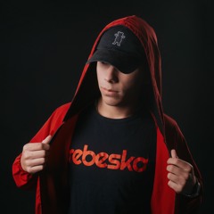 Mega Tropa - Dj Hugo Henrique