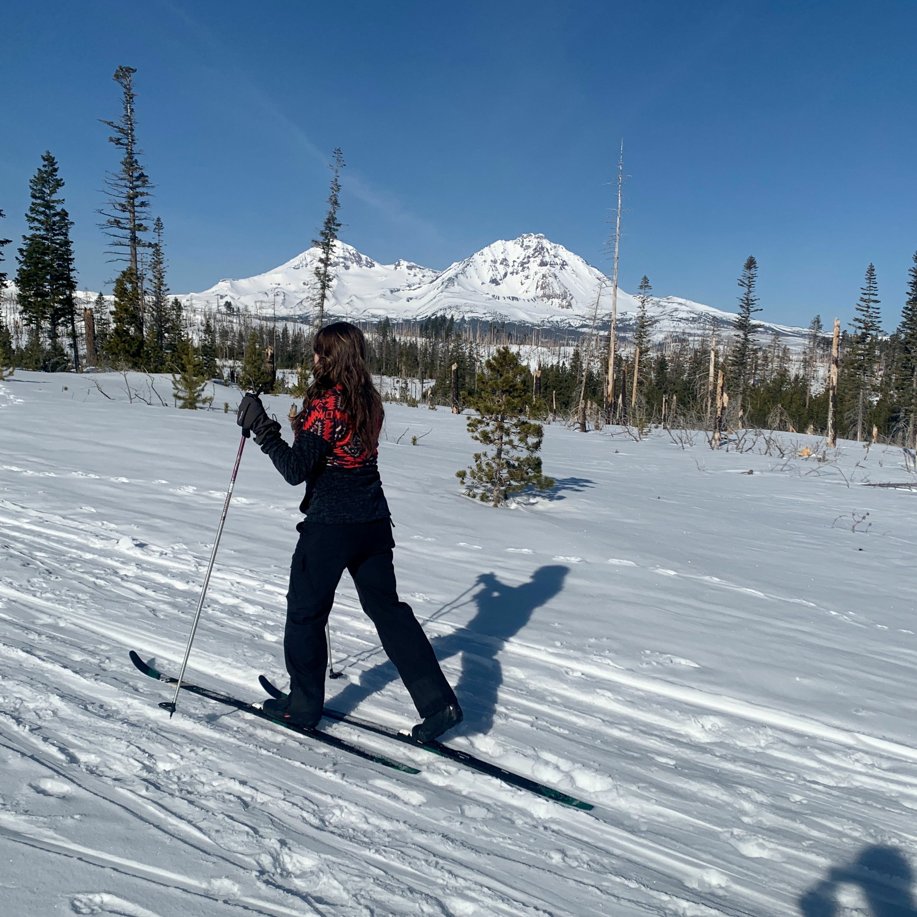 Explore Oregon Podcast: The state\'s most beautiful places and biggest issues