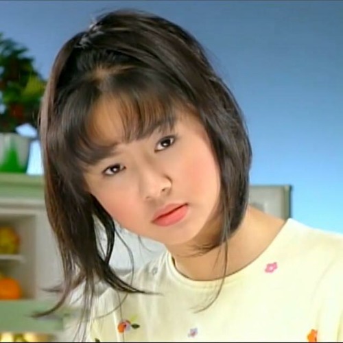 Tìm Một Chữ Thay Thế (Kiếp Ve Sầu) (找一个字代替) - Trác Y Đình
