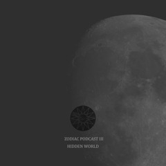 Hidden World  Podcast III