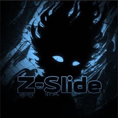 Z-SLIDE