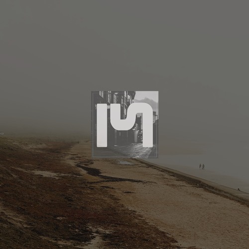 TSO - 009 Max Strong (Dance Mix)